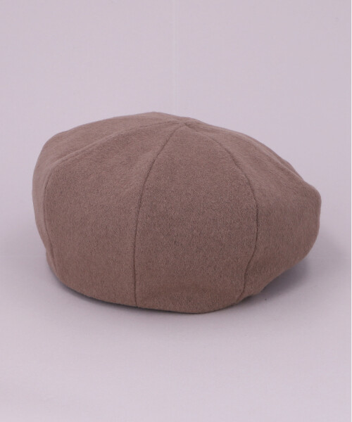 CIRCLET REWB CHARCOAL GRAY ONESIZE